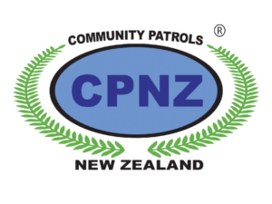 cpnz_logo