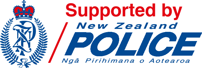 nz_supported_police_logo